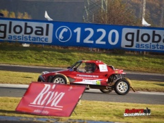 rallycross-sosnova-099.jpg