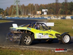 rallycross-sosnova-109.jpg