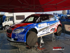 rallycross-sosnova-074.jpg