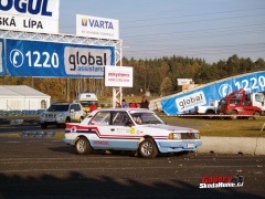 rallycross-sosnova-087.jpg