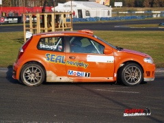 rallycross-sosnova-115.jpg