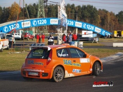 rallycross-sosnova-116.jpg