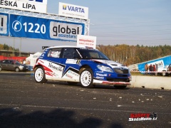 rallycross-sosnova-120.jpg