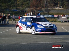 rallycross-sosnova-117.jpg