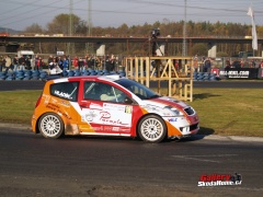 rallycross-sosnova-113.jpg