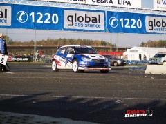 rallycross-sosnova-119.jpg