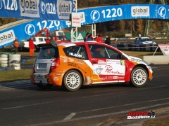 rallycross-sosnova-114.jpg