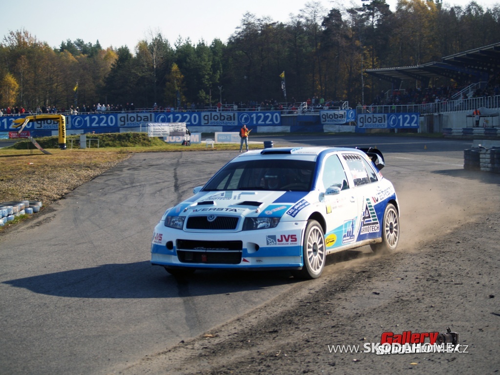 rallycross-sosnova-167.jpg
