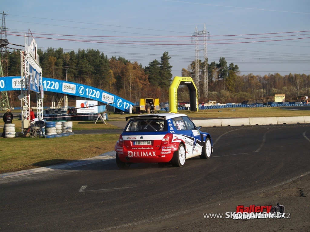 rallycross-sosnova-125.jpg