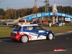 rallycross-sosnova-124.jpg
