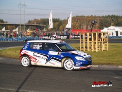 rallycross-sosnova-123.jpg