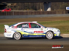 rallycross-sosnova-142.jpg