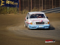 rallycross-sosnova-147.jpg
