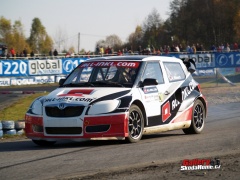 rallycross-sosnova-161.jpg