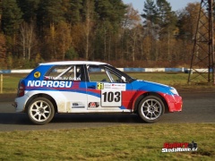 rallycross-sosnova-135.jpg