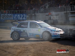 rallycross-sosnova-166.jpg