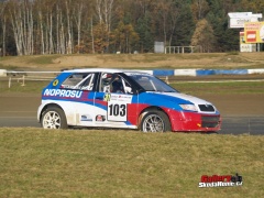 rallycross-sosnova-133.jpg