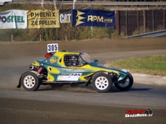 rallycross-sosnova-139.jpg