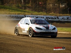 rallycross-sosnova-137.jpg