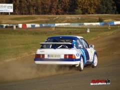 rallycross-sosnova-144.jpg