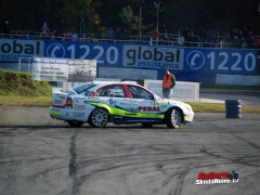 rallycross-sosnova-168.jpg