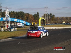 rallycross-sosnova-125.jpg