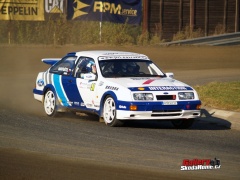 rallycross-sosnova-143.jpg