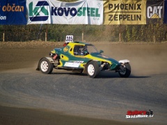 rallycross-sosnova-138.jpg