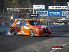 rallycross-sosnova-170.jpg