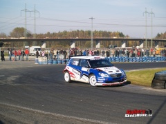 rallycross-sosnova-122.jpg