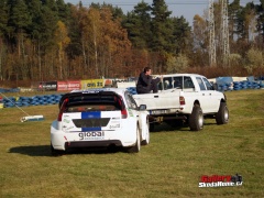 rallycross-sosnova-160.jpg