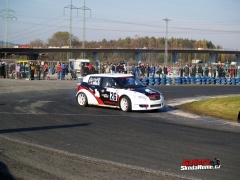 rallycross-sosnova-155.jpg