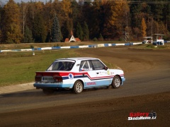 rallycross-sosnova-149.jpg