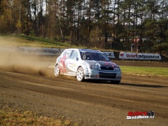 rallycross-sosnova-136.jpg