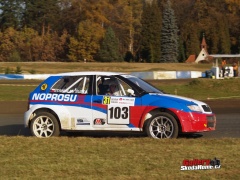 rallycross-sosnova-134.jpg