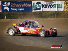 rallycross-sosnova-140.jpg