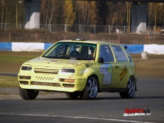 rallycross-sosnova-131.jpg