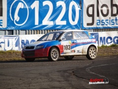 rallycross-sosnova-177.jpg