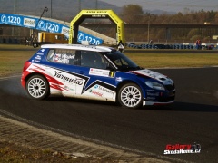 rallycross-sosnova-196.jpg