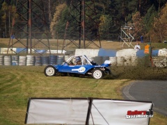 rallycross-sosnova-183.jpg