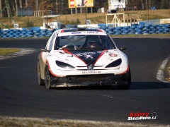 rallycross-sosnova-178.jpg