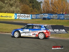 rallycross-sosnova-204.jpg