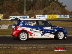 rallycross-sosnova-187.jpg