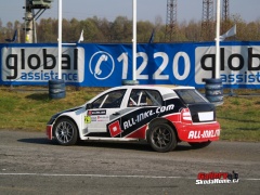 rallycross-sosnova-181.jpg