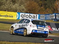 rallycross-sosnova-206.jpg