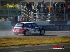 rallycross-sosnova-194.jpg