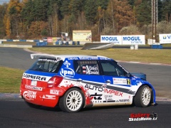 rallycross-sosnova-202.jpg