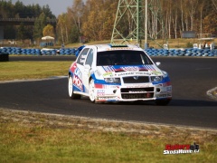 rallycross-sosnova-211.jpg