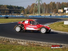 rallycross-sosnova-173.jpg