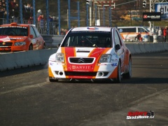 rallycross-sosnova-171.jpg